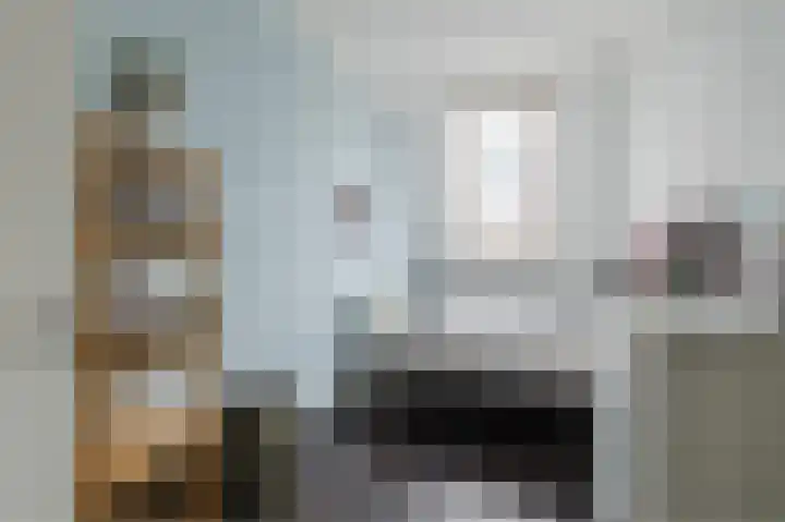 Hof van Hagevoort 114 Wijchen thumbnail 32