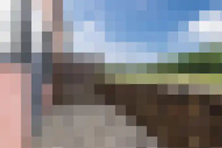 Hof van Hagevoort 114 Wijchen thumbnail 38