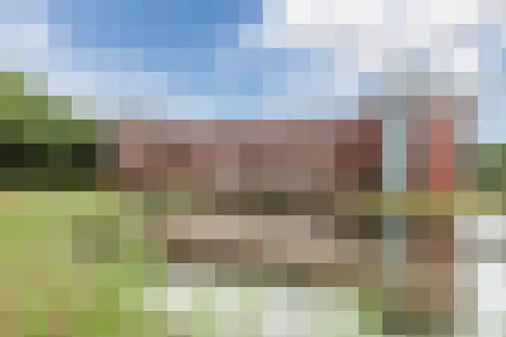Hof van Hagevoort 114 Wijchen thumbnail 40
