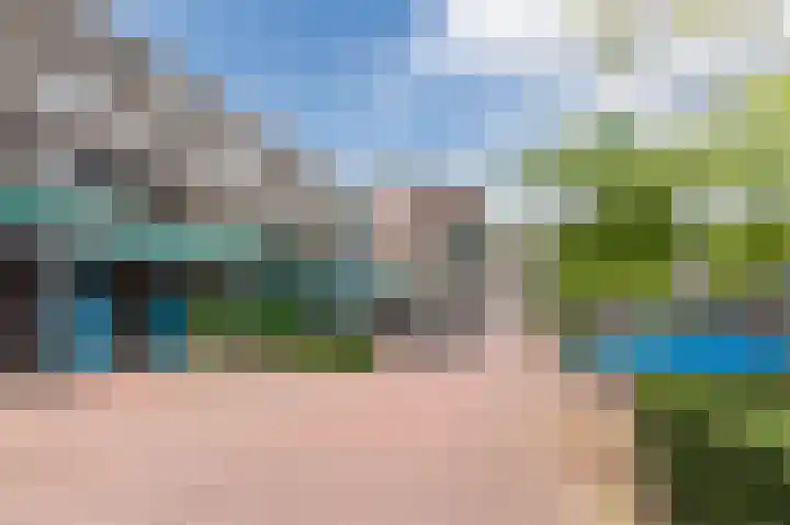 Hof van Hagevoort 114 Wijchen thumbnail 6
