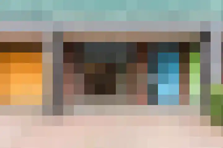 Hof van Hagevoort 114 Wijchen thumbnail 8