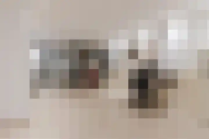 Hof van Hagevoort 114 Wijchen thumbnail 9