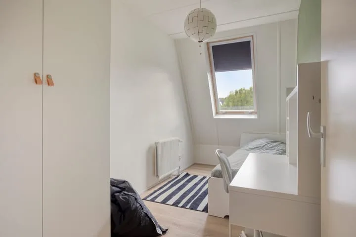Hof van Hagevoort 132 Wijchen thumbnail 16