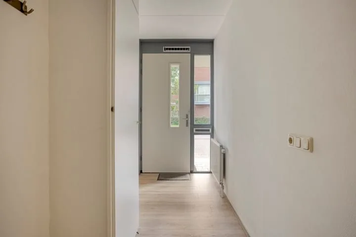 Hof van Hagevoort 132 Wijchen thumbnail 18
