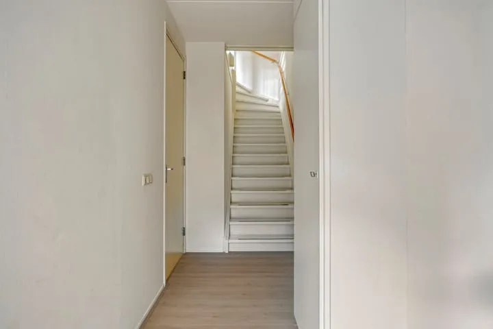 Hof van Hagevoort 132 Wijchen thumbnail 19