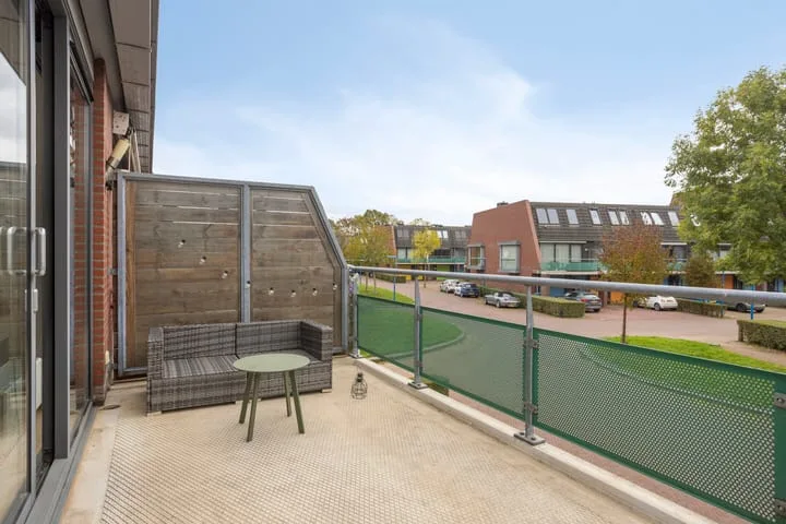 Hof van Hagevoort 132 Wijchen thumbnail 4