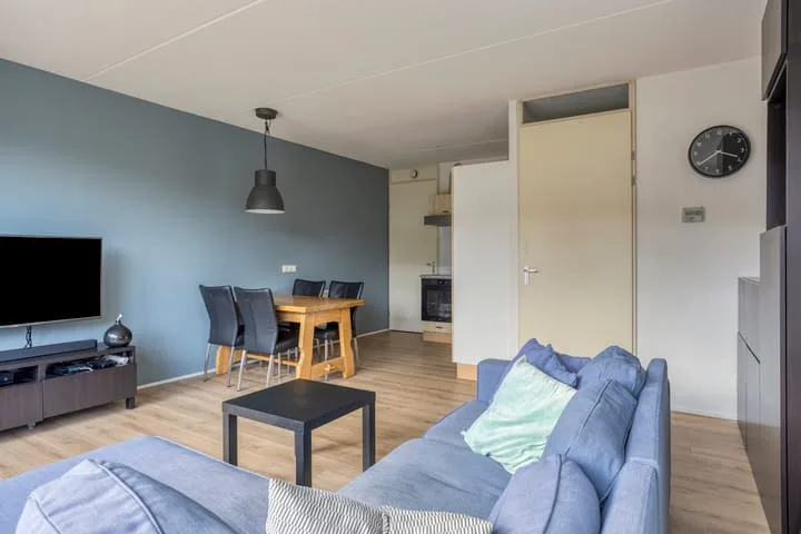 Hof van Hagevoort 132 Wijchen thumbnail 6