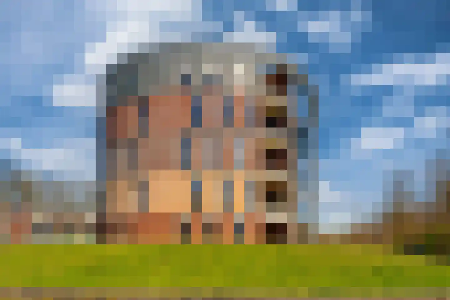 Hof van Hagevoort 15 in Wijchen