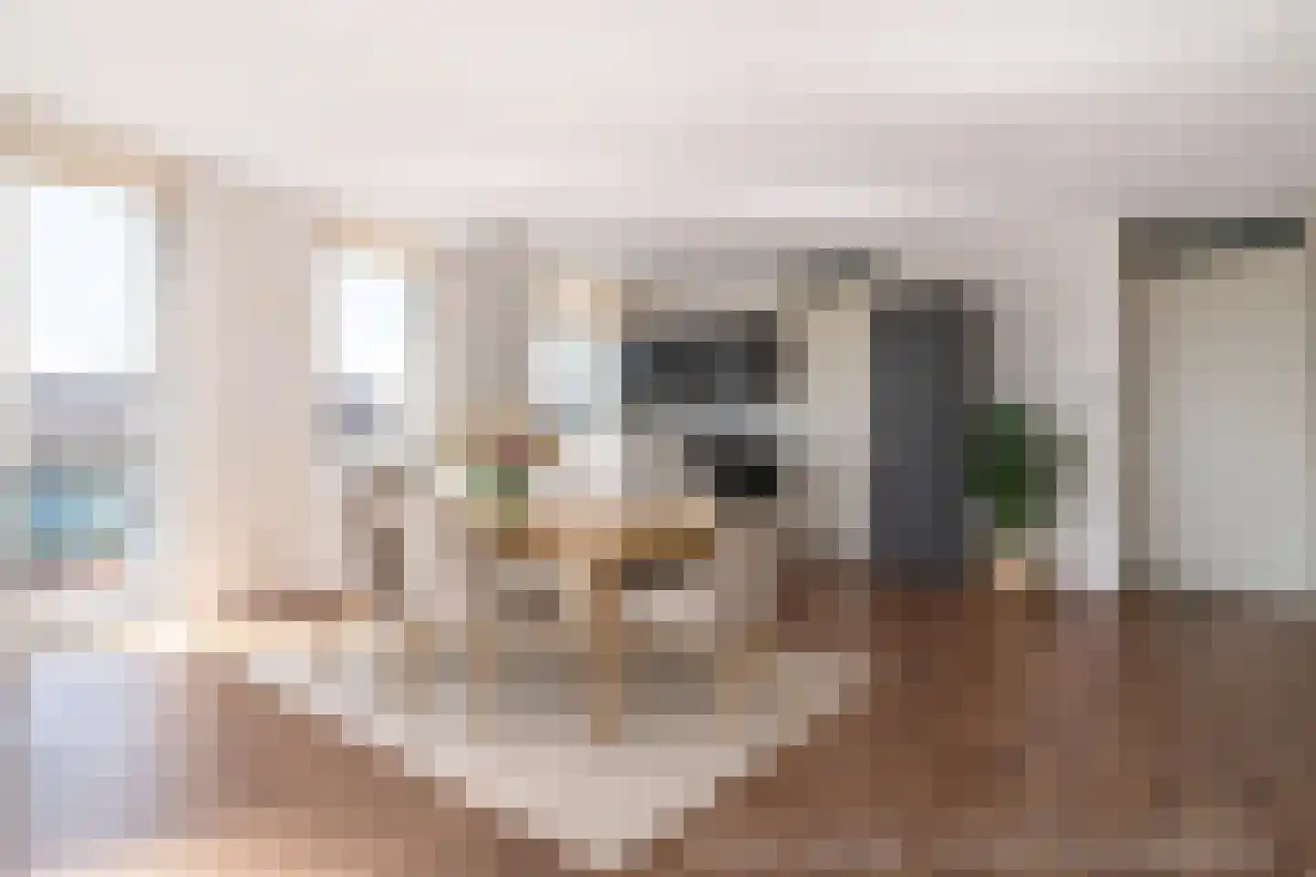 Hof van Hagevoort 15 Wijchen thumbnail 10