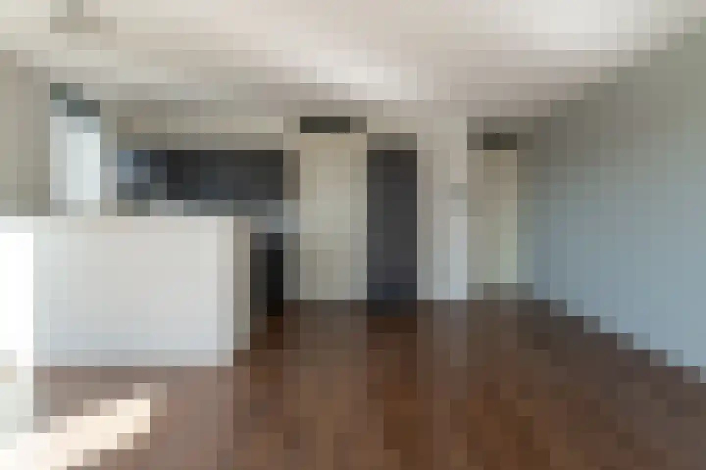 Hof van Hagevoort 15 Wijchen thumbnail 11