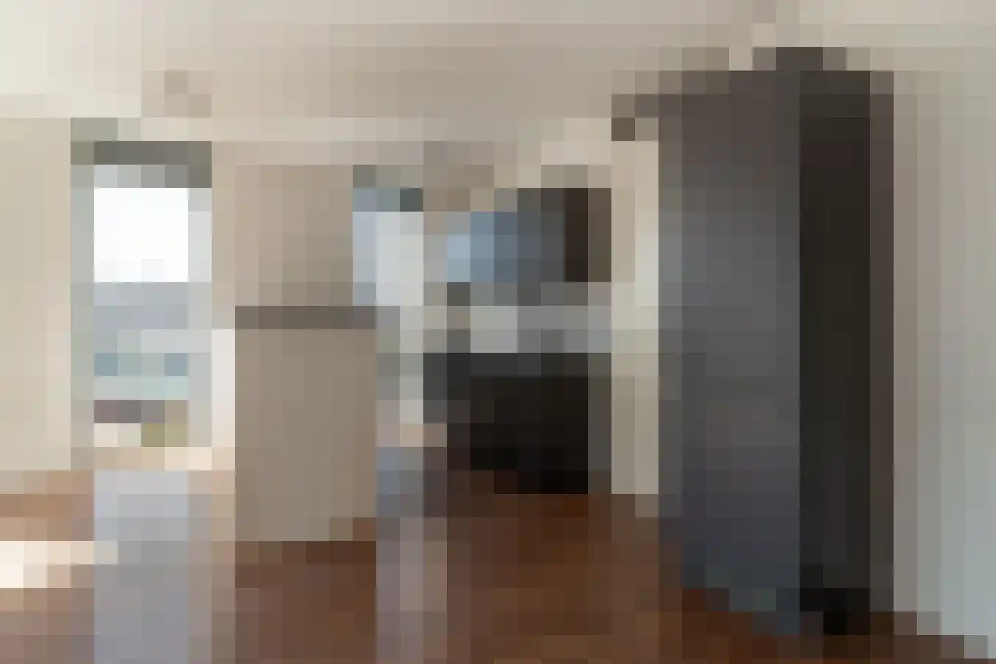 Hof van Hagevoort 15 Wijchen thumbnail 12
