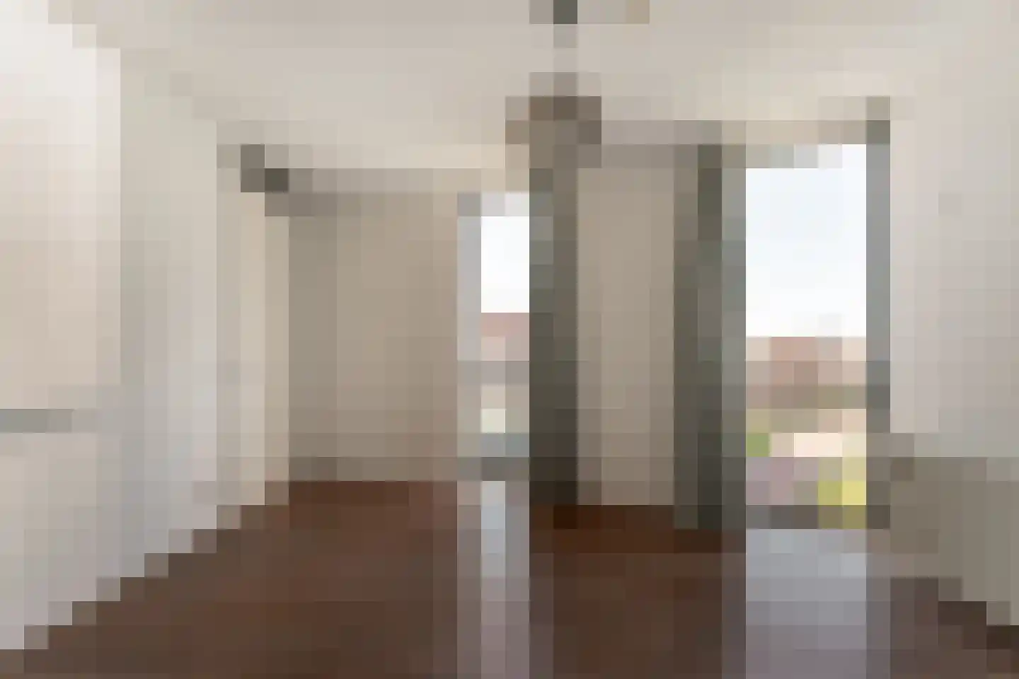 Hof van Hagevoort 15 Wijchen thumbnail 14