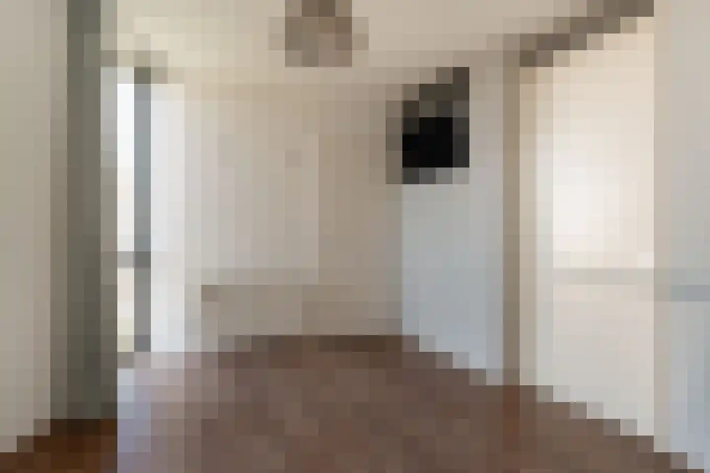 Hof van Hagevoort 15 Wijchen thumbnail 15