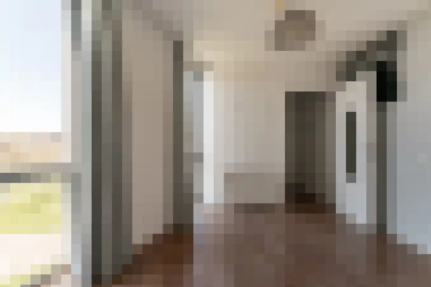 Hof van Hagevoort 15 Wijchen thumbnail 16