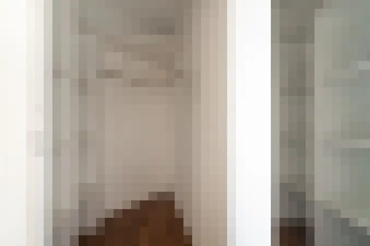 Hof van Hagevoort 15 Wijchen thumbnail 17
