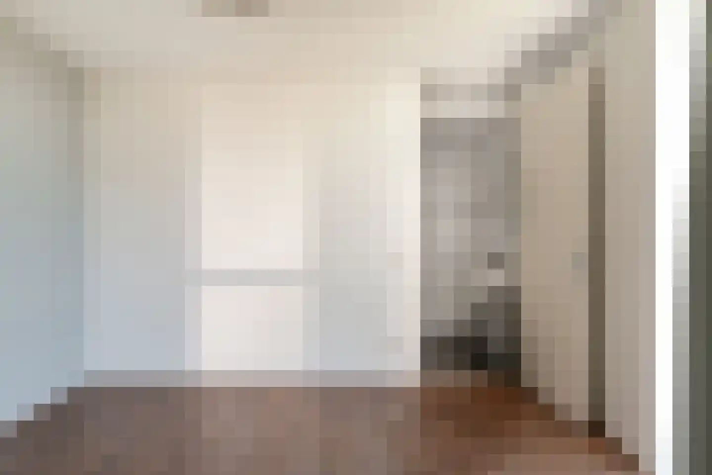 Hof van Hagevoort 15 Wijchen thumbnail 18