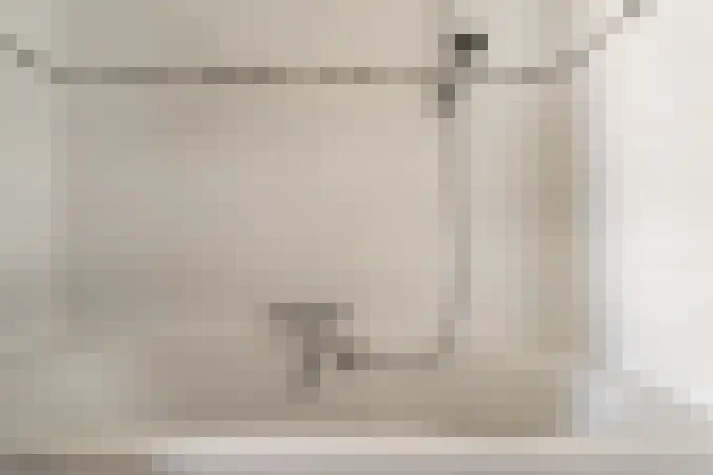 Hof van Hagevoort 15 Wijchen thumbnail 21