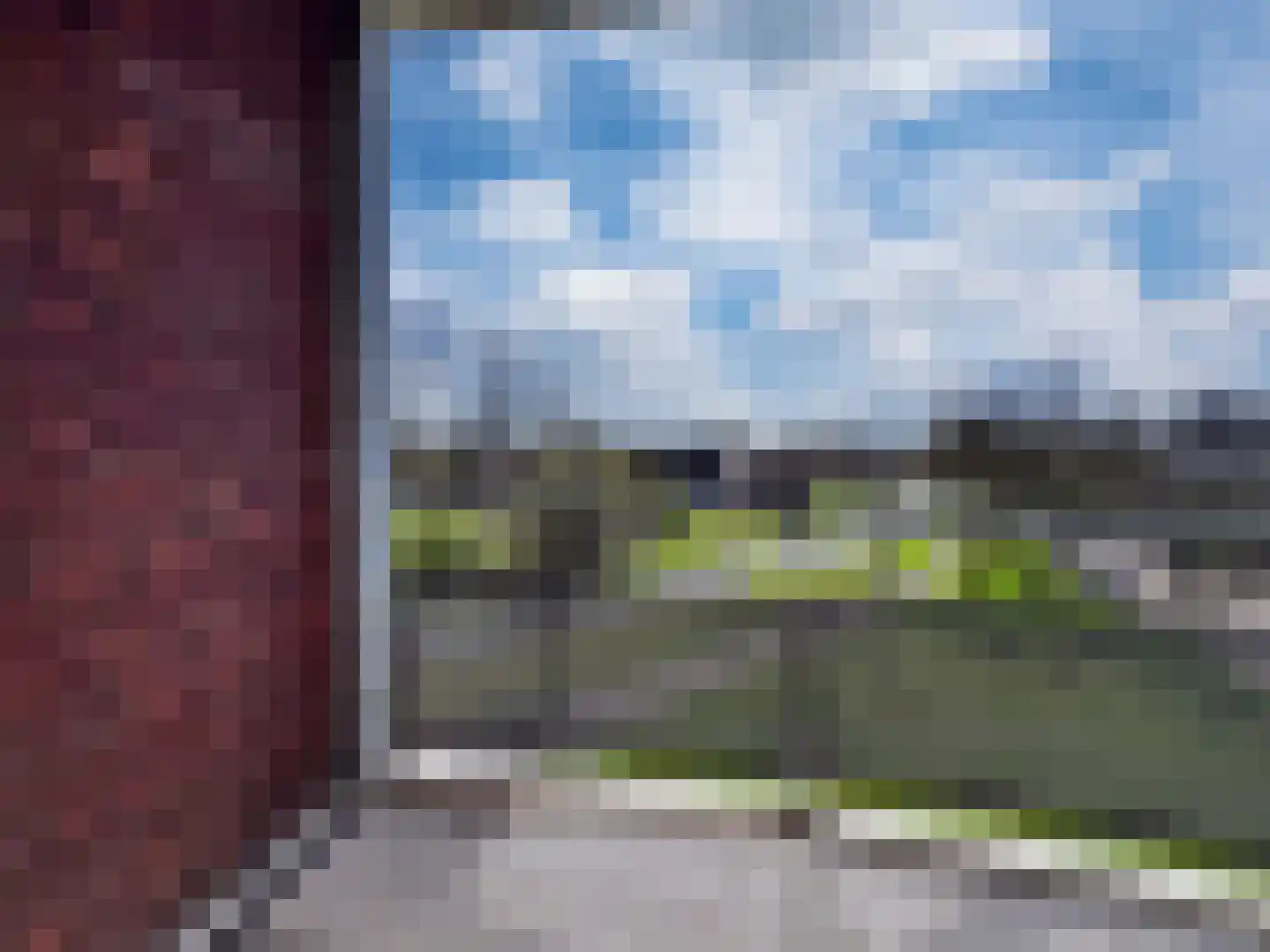 Hof van Hagevoort 15 Wijchen thumbnail 22