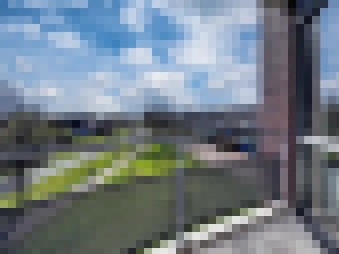 Hof van Hagevoort 15 Wijchen thumbnail 23
