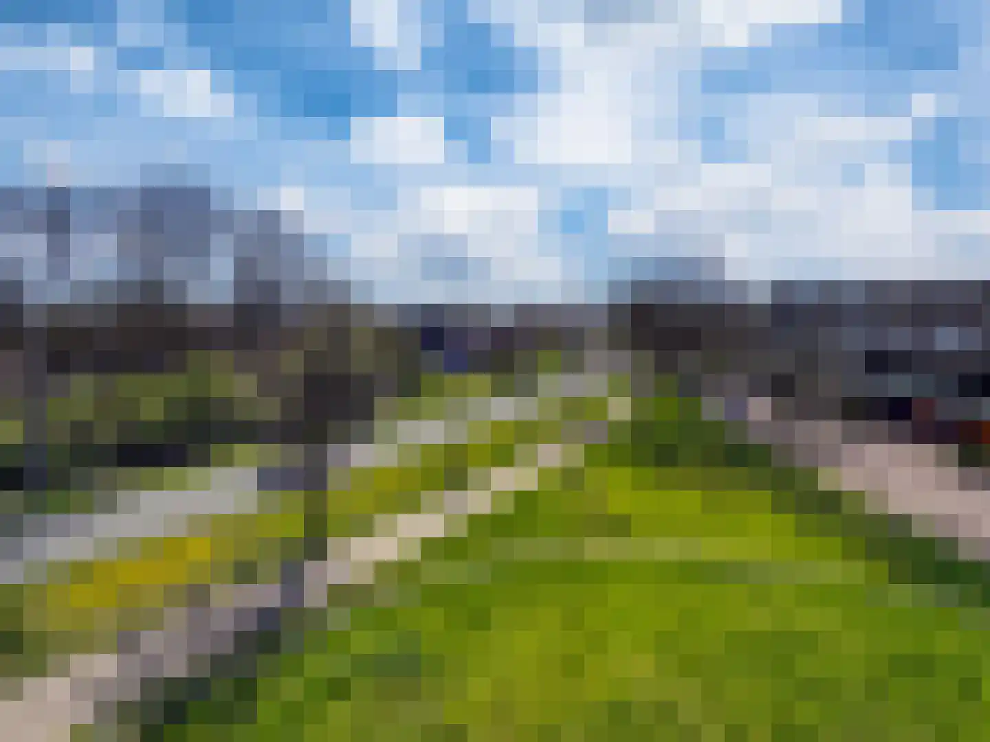Hof van Hagevoort 15 Wijchen thumbnail 24