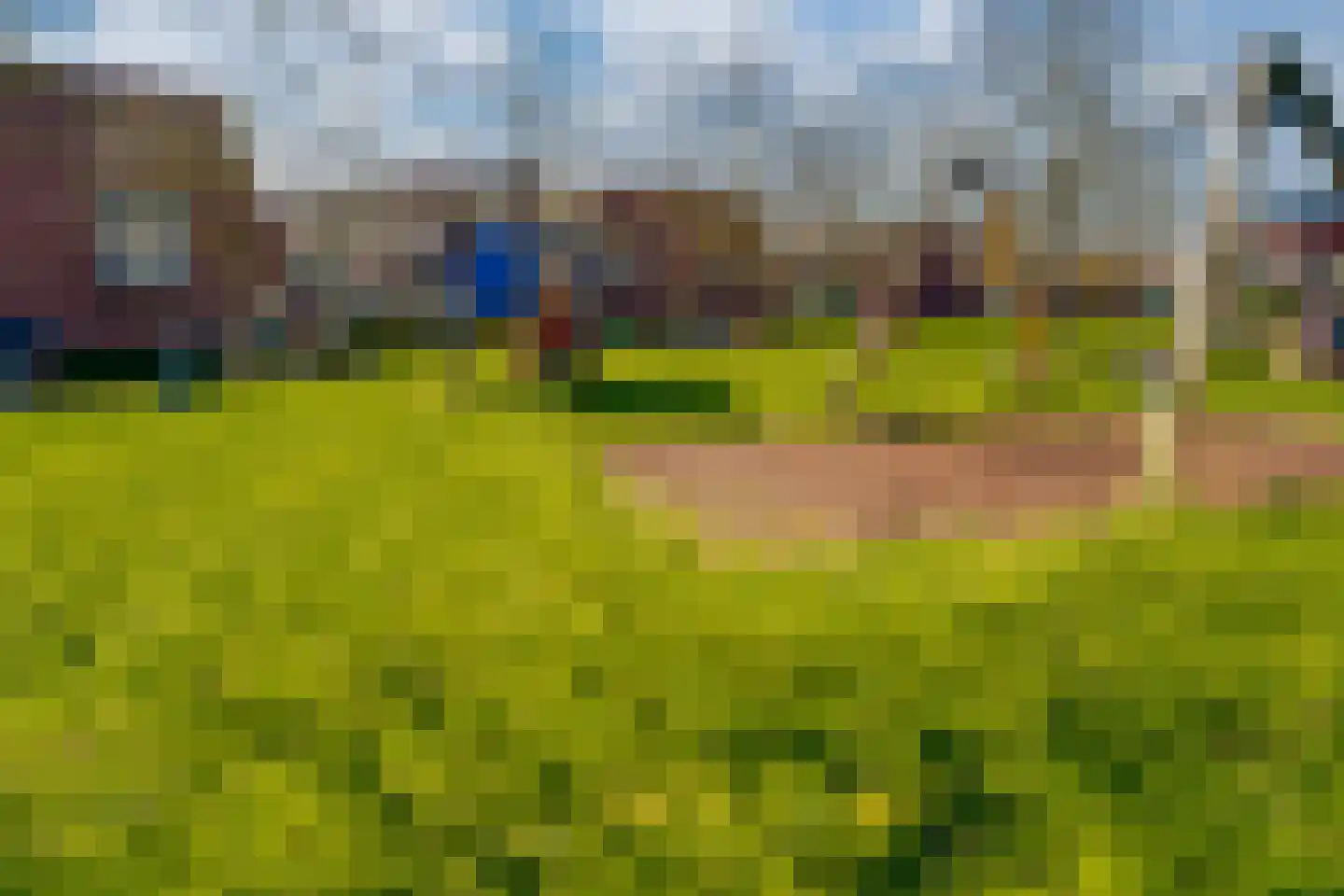 Hof van Hagevoort 15 Wijchen thumbnail 26
