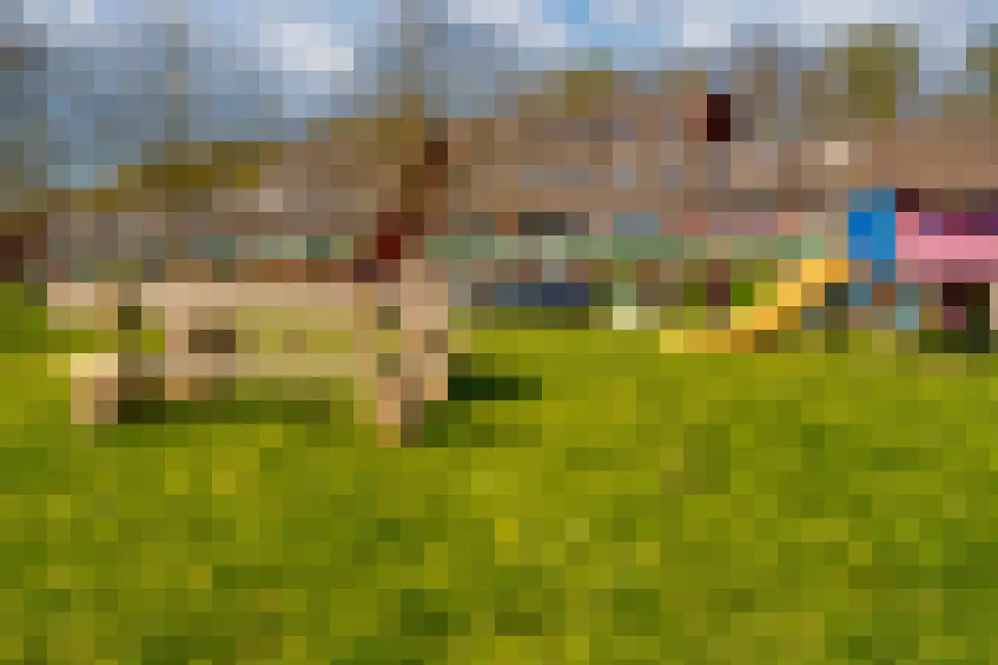 Hof van Hagevoort 15 Wijchen thumbnail 27