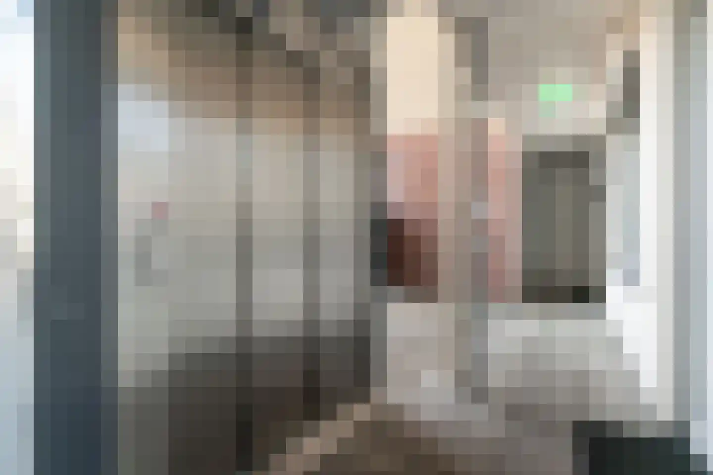 Hof van Hagevoort 15 Wijchen thumbnail 4