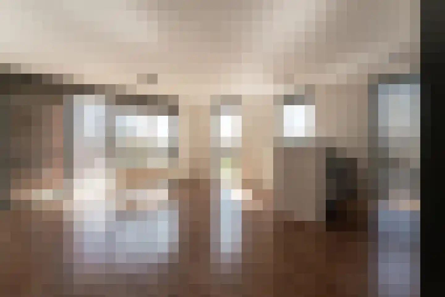 Hof van Hagevoort 15 Wijchen thumbnail 6