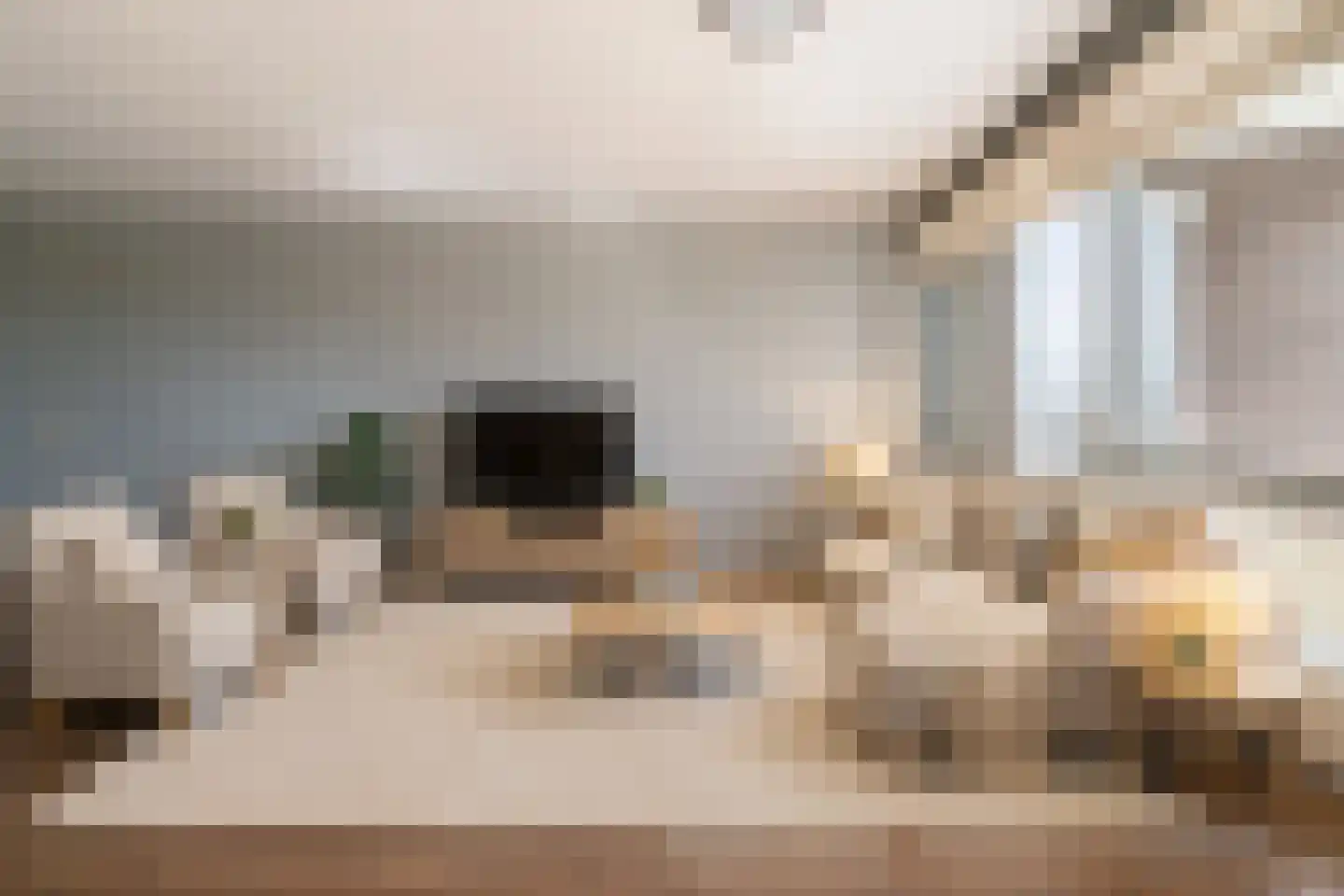 Hof van Hagevoort 15 Wijchen thumbnail 8