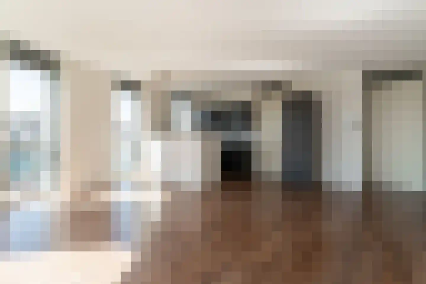 Hof van Hagevoort 15 Wijchen thumbnail 9