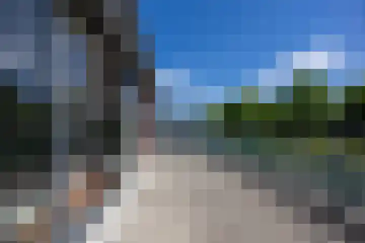 Hof van Hagevoort 164 Wijchen thumbnail 10