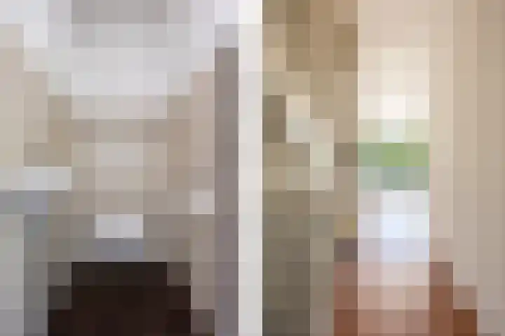 Hof van Hagevoort 164 Wijchen thumbnail 11
