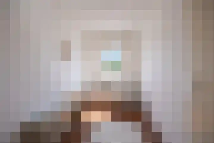 Hof van Hagevoort 164 Wijchen thumbnail 13