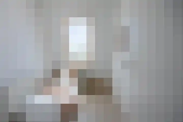 Hof van Hagevoort 164 Wijchen thumbnail 22