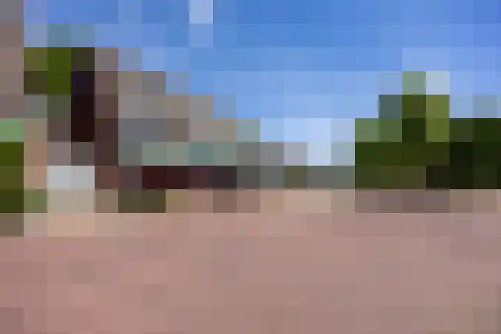 Hof van Hagevoort 164 Wijchen thumbnail 33