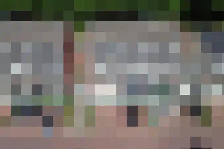 Hof van Hagevoort 164 Wijchen thumbnail 34