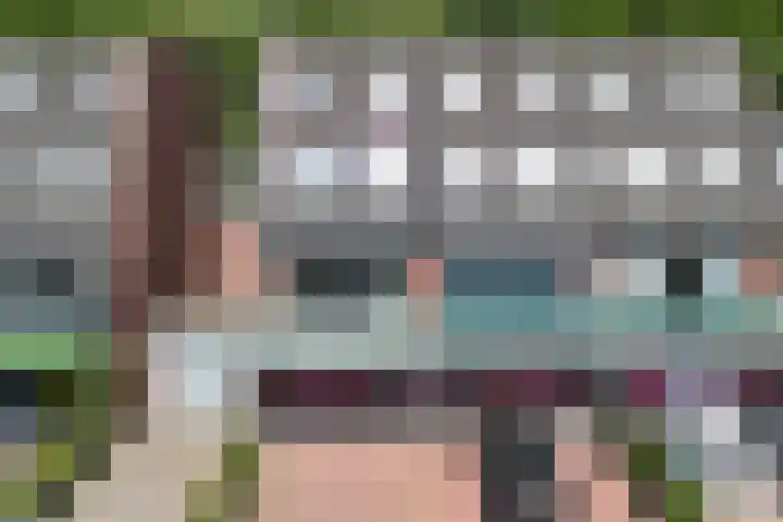 Hof van Hagevoort 164 Wijchen thumbnail 35