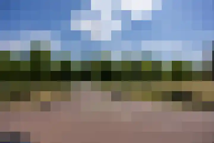 Hof van Hagevoort 164 Wijchen thumbnail 37