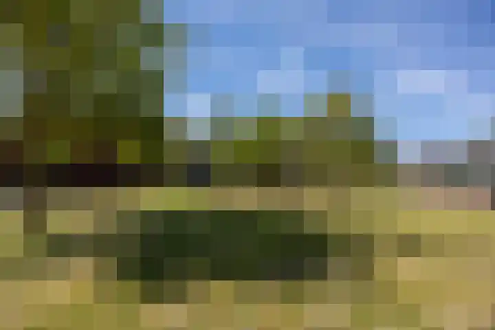 Hof van Hagevoort 164 Wijchen thumbnail 38
