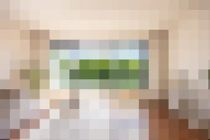 Hof van Hagevoort 164 Wijchen thumbnail 8