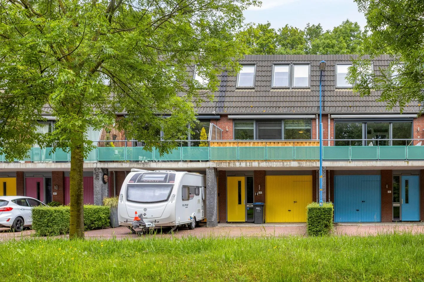 Hof van Hagevoort 191 Wijchen thumbnail 27