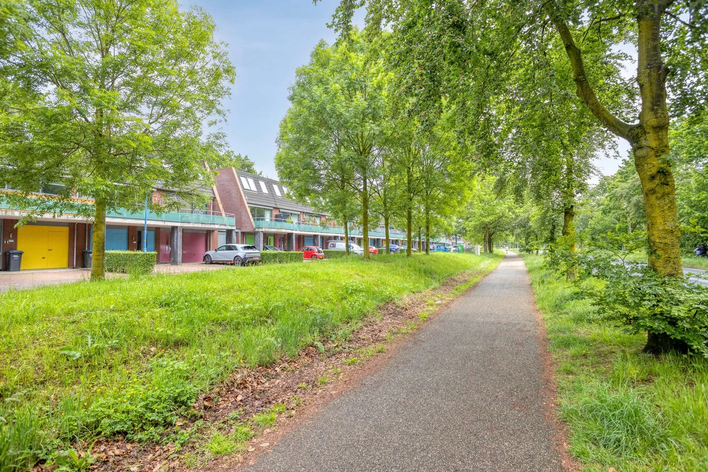 Hof van Hagevoort 191 Wijchen thumbnail 29