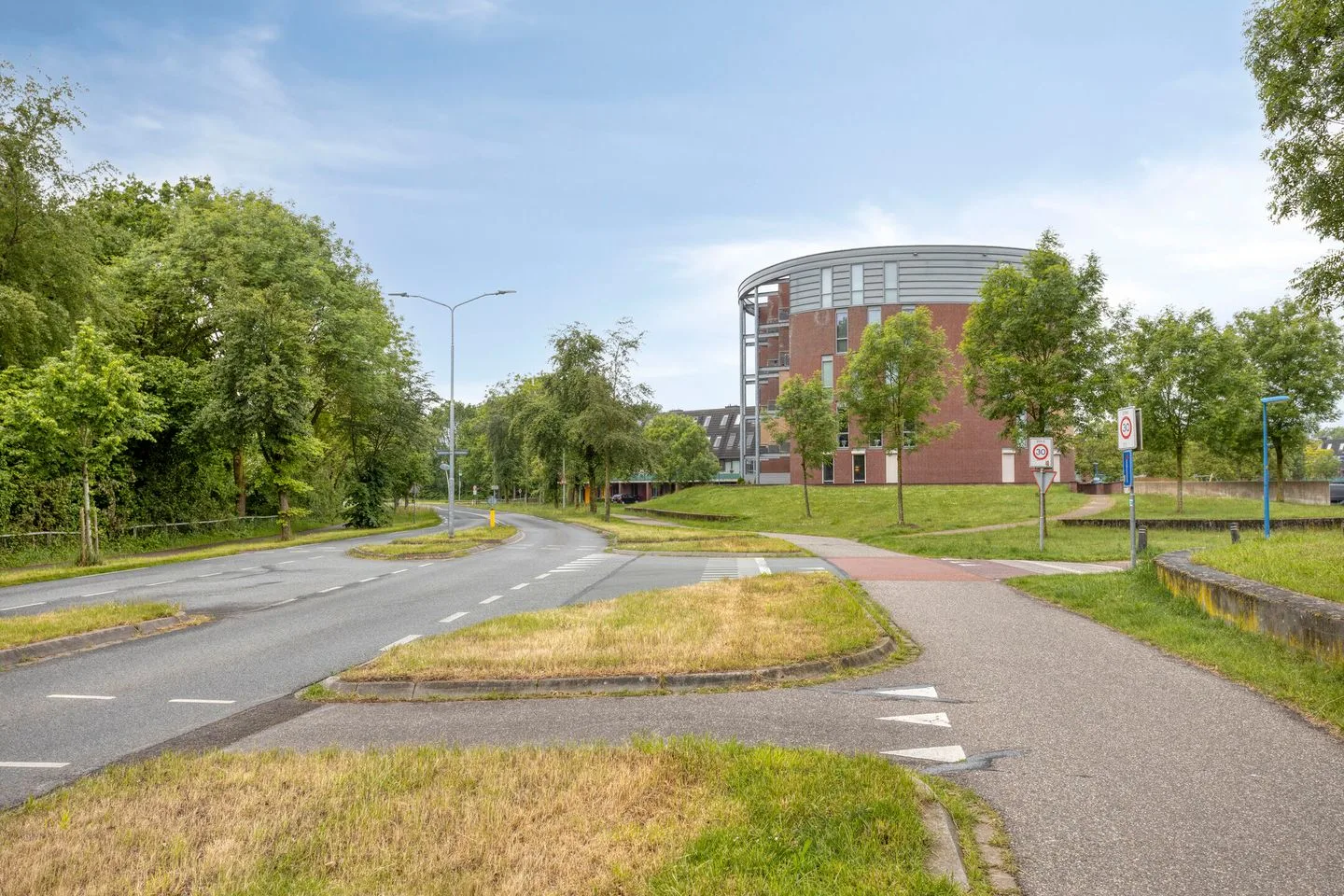 Hof van Hagevoort 191 Wijchen thumbnail 30
