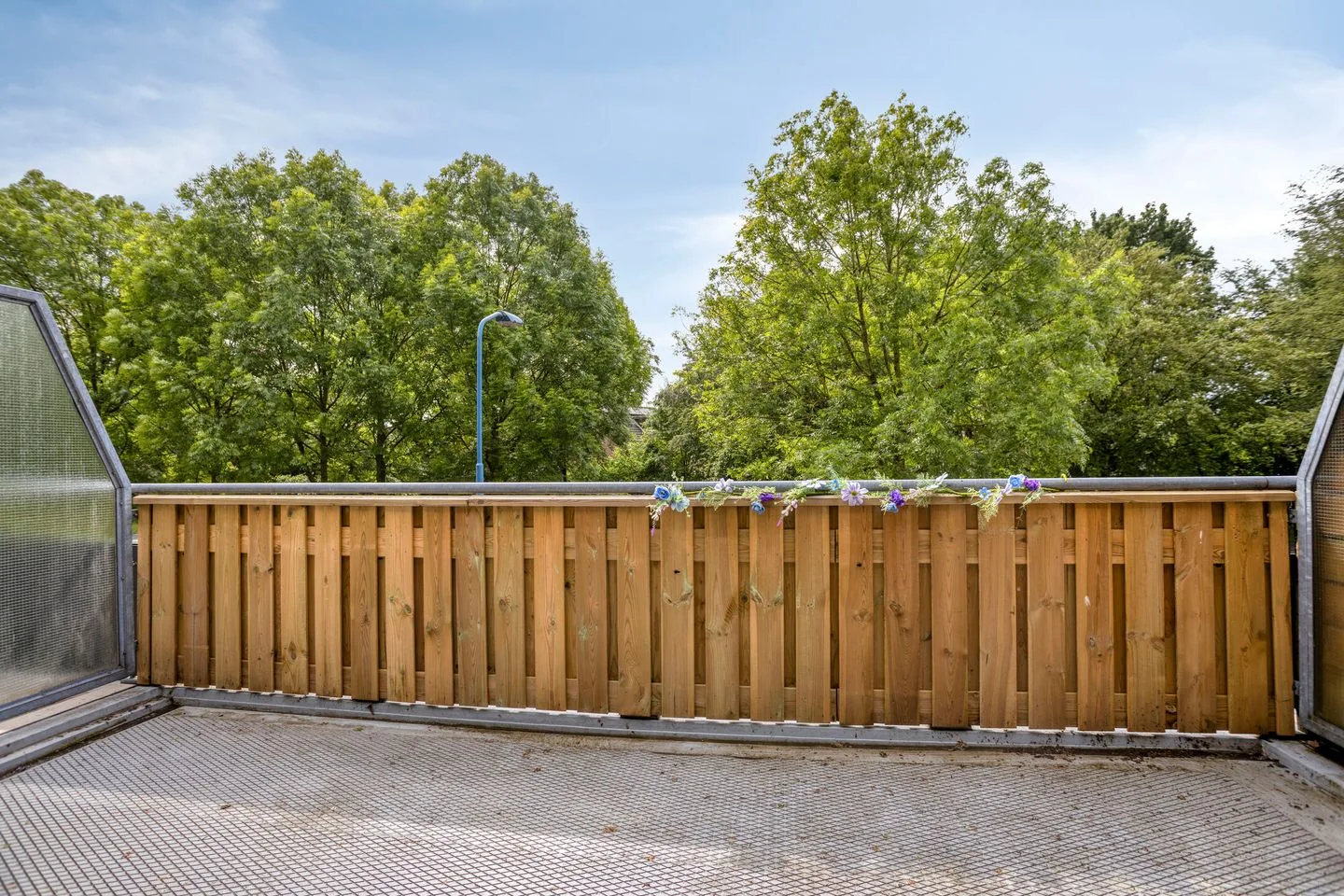 Hof van Hagevoort 191 Wijchen thumbnail 5