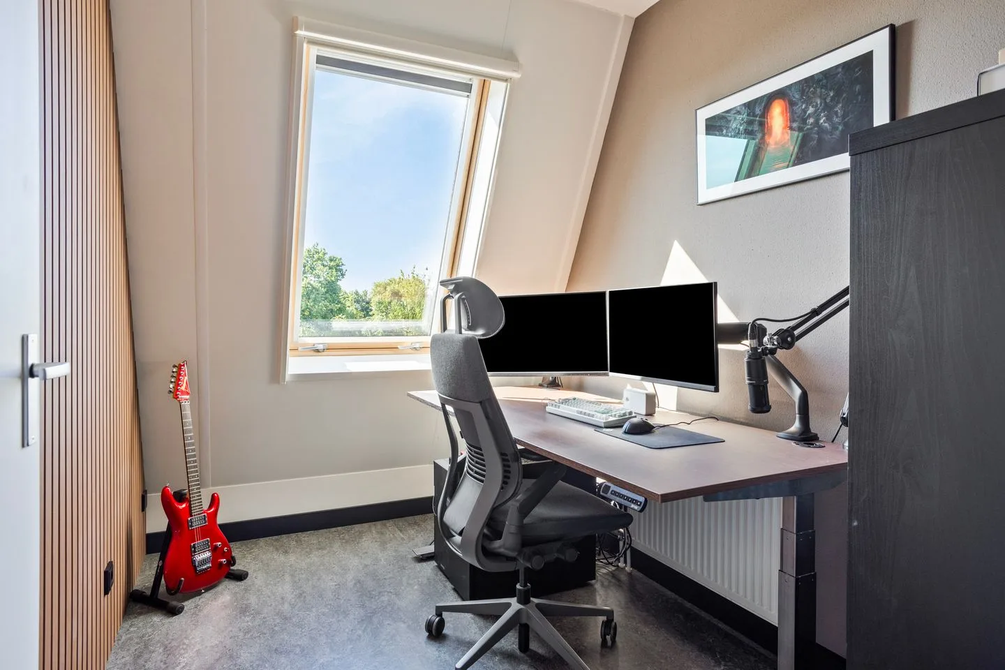 Hof van Hagevoort 205 Wijchen thumbnail 20