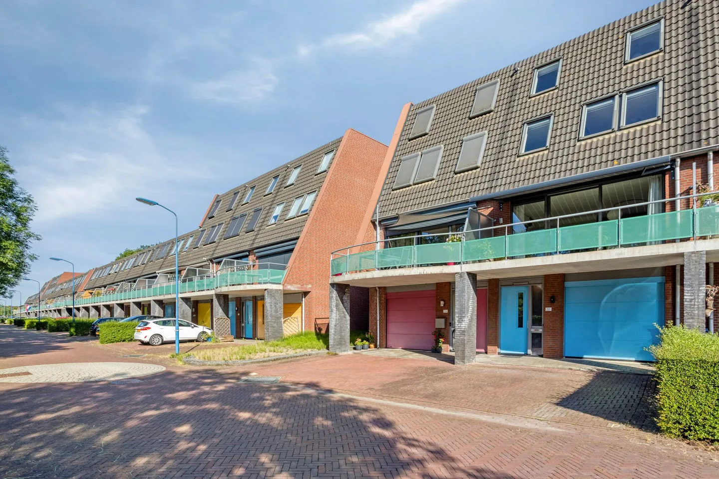 Hof van Hagevoort 205 Wijchen thumbnail 23