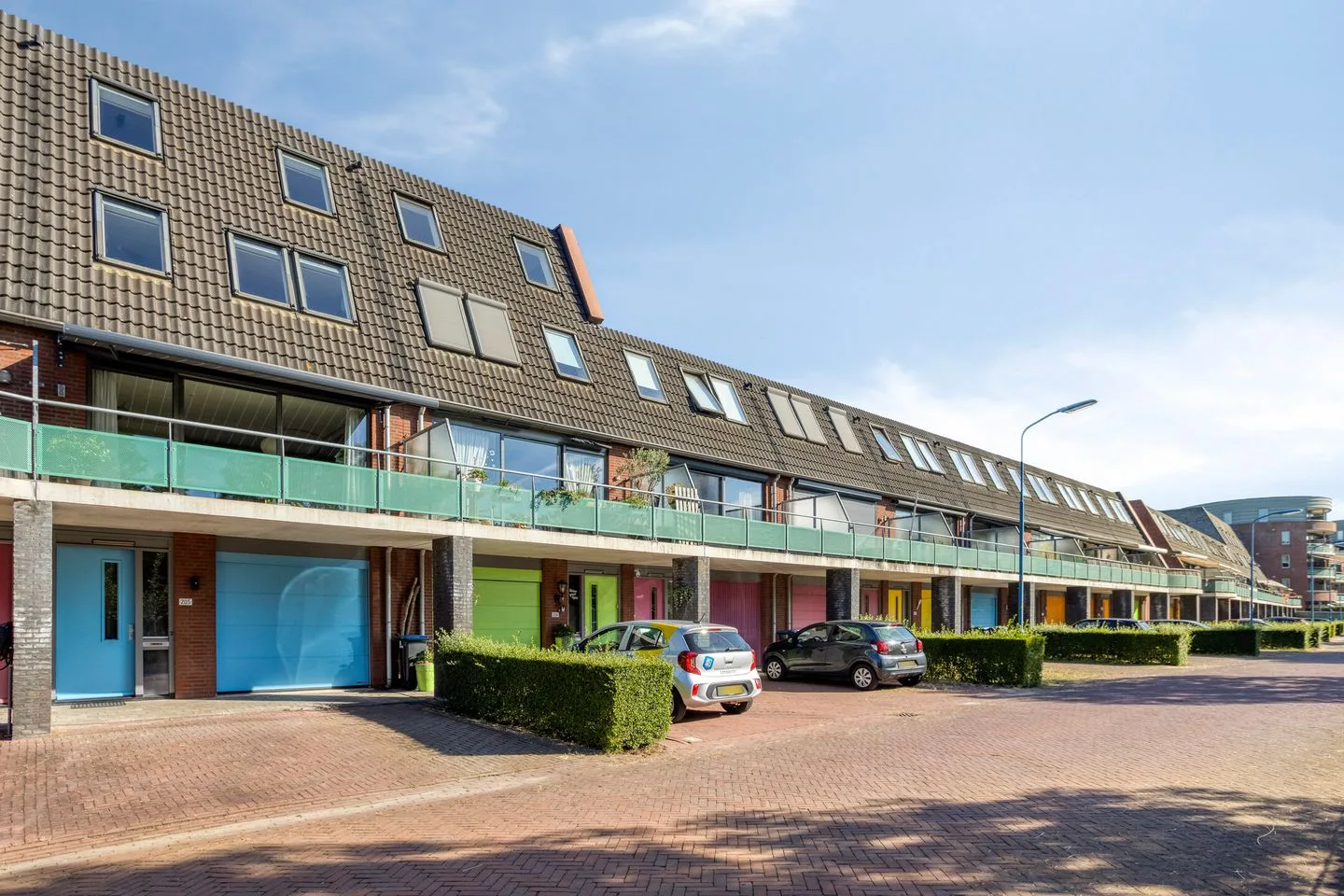 Hof van Hagevoort 205 Wijchen thumbnail 24