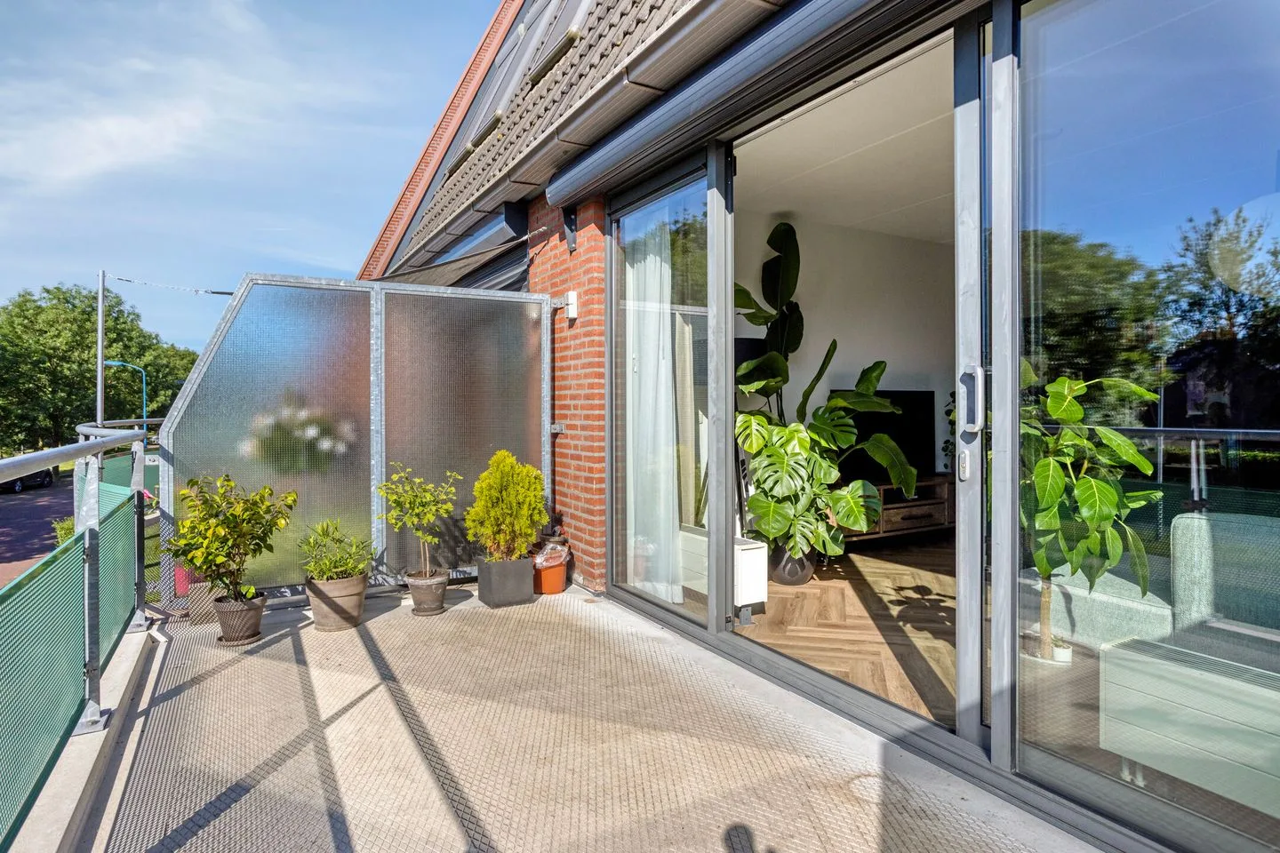 Hof van Hagevoort 205 Wijchen thumbnail 9