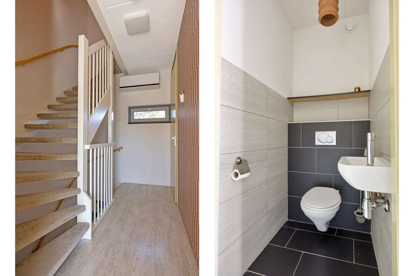 Hof van Hagevoort 211 Wijchen thumbnail 10