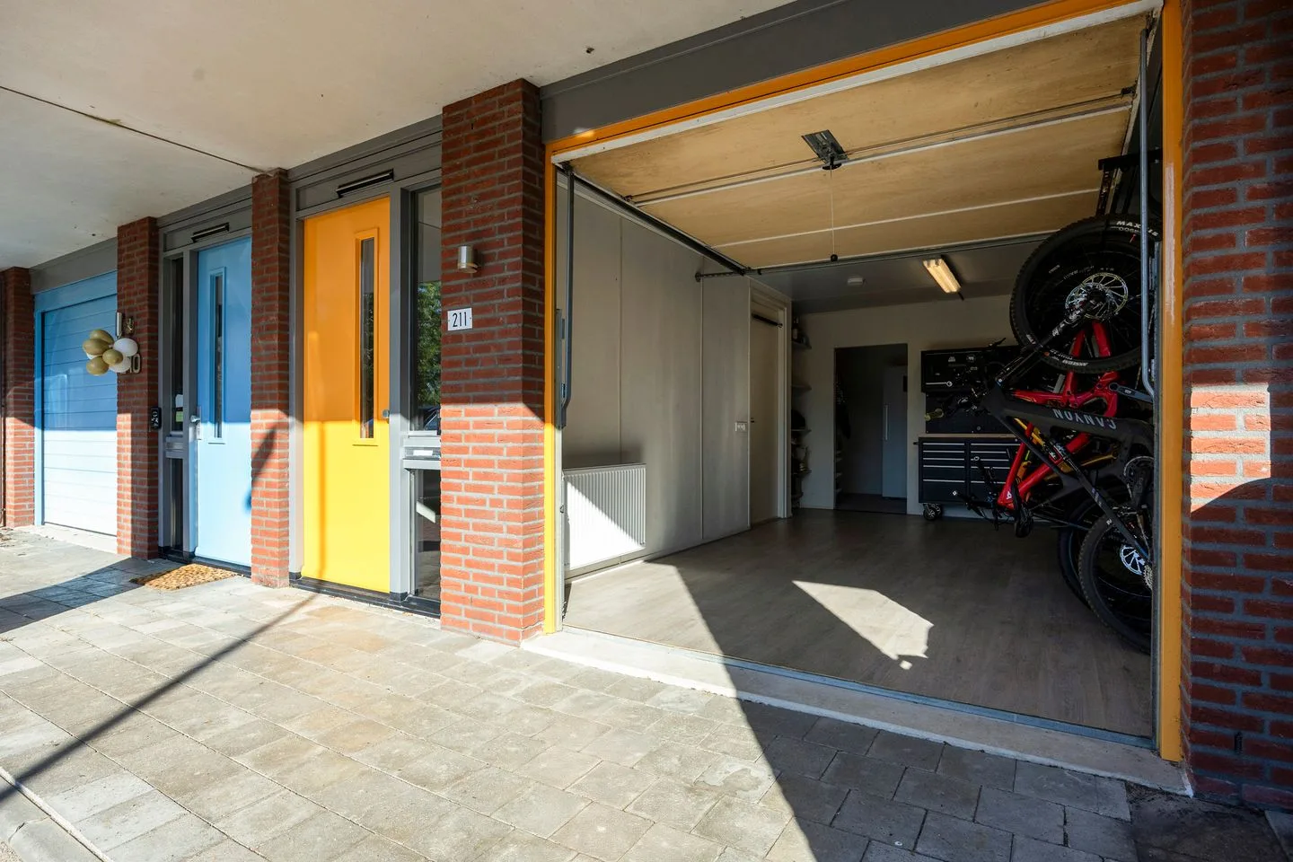 Hof van Hagevoort 211 Wijchen thumbnail 23